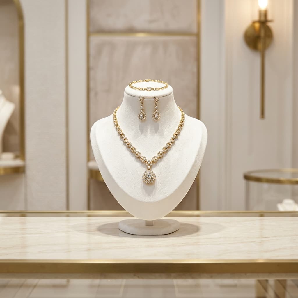 New Collection 2026